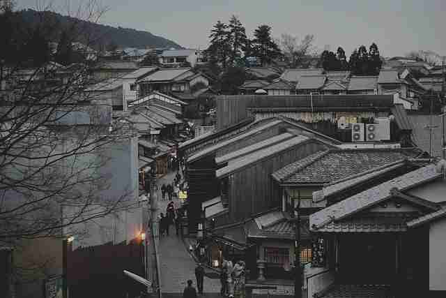 91吃瓜——营销套路增长黑客红与黑  第2张