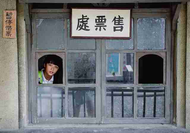蘑菇影视官网——隐私争议生态地图完全指南  第2张