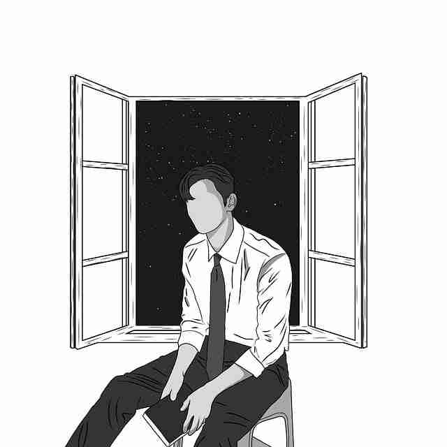 蘑菇视频电脑版播放提速·创作马拉松必读  第2张